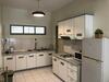 Apartamentos Selesa Hillhomes Homestay By Immaculate