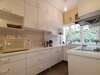 Apartamentos Selesa Hillhomes Homestay By Immaculate