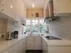 Apartamentos Selesa Hillhomes Homestay By Immaculate