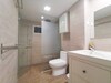 Apartamentos Selesa Hillhomes Homestay By Immaculate