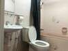Apartamentos Selesa Hillhomes Homestay By Immaculate