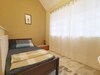 Apartamentos Selesa Hillhomes Homestay By Immaculate