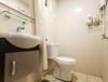 Apartamentos Selesa Hillhomes Homestay By Immaculate