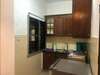 Apartamentos Selesa Hillhomes Homestay By Immaculate