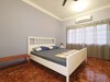 Apartamentos Selesa Hillhomes Homestay By Immaculate