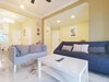 Apartamentos Selesa Hillhomes Homestay By Immaculate