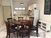 Apartamentos Selesa Hillhomes Homestay By Immaculate