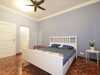 Apartamentos Selesa Hillhomes Homestay By Immaculate