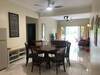 Apartamentos Selesa Hillhomes Homestay By Immaculate