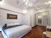 Apartamentos Selesa Hillhomes Homestay By Immaculate