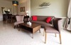 Apartamentos Selesa Hillhomes Homestay By Immaculate