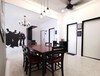 Apartamentos Selesa Hillhomes Homestay By Immaculate