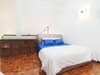 Apartamentos Selesa Hillhomes Homestay By Immaculate
