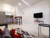 Apartamentos Selesa Hillhomes Homestay By Immaculate