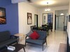 Apartamentos Selesa Hillhomes Homestay By Immaculate