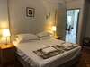 Apartamentos Selesa Hillhomes Homestay By Immaculate