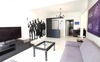 Apartamentos Selesa Hillhomes Homestay By Immaculate