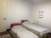 Apartamentos Selesa Hillhomes Homestay By Immaculate