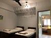 Apartamentos Selesa Hillhomes Homestay By Immaculate