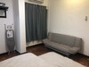 Apartamentos Selesa Hillhomes Homestay By Immaculate