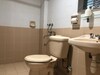 Apartamentos Selesa Hillhomes Homestay By Immaculate
