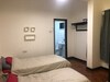 Apartamentos Selesa Hillhomes Homestay By Immaculate