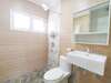 Apartamentos Selesa Hillhomes Homestay By Immaculate