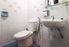 Apartamentos Selesa Hillhomes Homestay By Immaculate