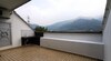 Apartamentos Selesa Hillhomes Homestay By Immaculate