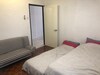 Apartamentos Selesa Hillhomes Homestay By Immaculate