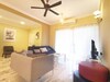 Apartamentos Selesa Hillhomes Homestay By Immaculate