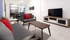 Apartamentos Selesa Hillhomes Homestay By Immaculate