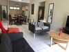 Apartamentos Selesa Hillhomes Homestay By Immaculate