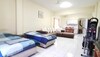 Apartamentos Selesa Hillhomes Homestay By Immaculate