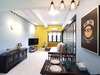 Apartamentos Selesa Hillhomes Homestay By Immaculate