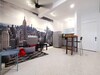 Apartamentos Selesa Hillhomes Homestay By Immaculate