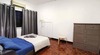 Apartamentos Selesa Hillhomes Homestay By Immaculate