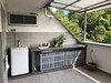 Apartamentos Selesa Hillhomes Homestay By Immaculate
