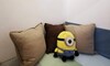 Apartamentos Selesa Hillhomes Homestay By Immaculate