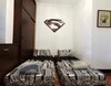 Apartamentos Selesa Hillhomes Homestay By Immaculate