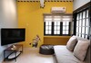 Apartamentos Selesa Hillhomes Homestay By Immaculate