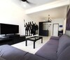 Apartamentos Selesa Hillhomes Homestay By Immaculate