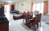 Apartamentos Selesa Hillhomes Homestay By Immaculate