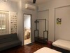 Apartamentos Selesa Hillhomes Homestay By Immaculate