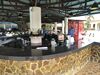 Subic Waterfront Resort And Hotel