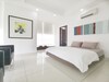 Apartamentos Ksl D'esplanade Residence By Immaculate