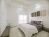 Apartamentos Ksl D'esplanade Residence By Immaculate