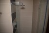 Apartamentos Ksl D'esplanade Residence By Immaculate