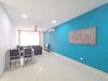 Apartamentos Ksl D'esplanade Residence By Immaculate
