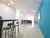 Apartamentos Ksl D'esplanade Residence By Immaculate